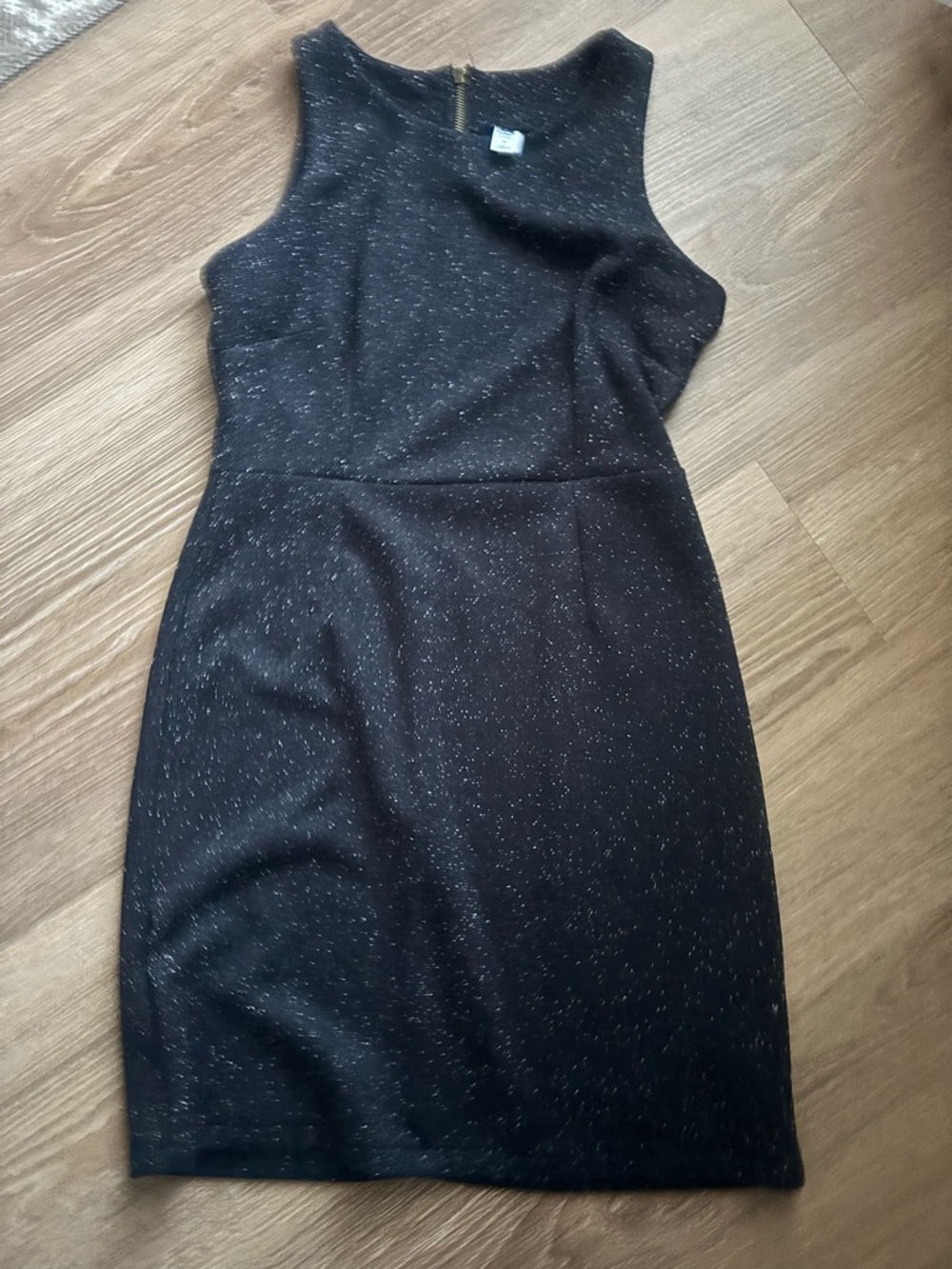 Old Navy Dress